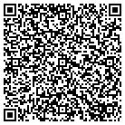 QR code with 24 7 Emergency Locksmith contacts