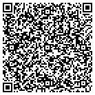 QR code with 24 7 Emergency Locksmith contacts