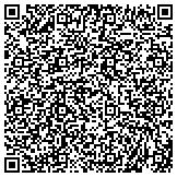 QR code with 24/7 Emergency Locksmith Service in  Washington contacts