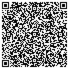 QR code with 24/7 Locks and Doors Washington DC contacts