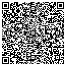 QR code with Follis Design contacts