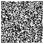 QR code with 24 Hour 7 Day Emergency Locksmith contacts