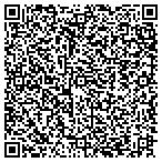 QR code with 24 Hour 7 Day Emergency Locksmith contacts