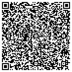 QR code with 24 Hour 7 Day Emergency Locksmith contacts