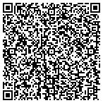 QR code with 24 Hour 7 Day Emergency Locksmith contacts