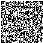 QR code with 24 Hour 7 Day Emergency Locksmith contacts