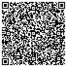 QR code with 24 Hour 7 Day Emergency Locksmith contacts