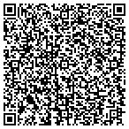 QR code with 24 Hour 7 Day Emergency Locksmith contacts