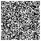 QR code with 24 Hour 7 Day Emergency Locksmith contacts