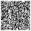 QR code with Felix L George contacts
