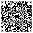 QR code with 24 Hour 7 Day Emergency Locksmith contacts