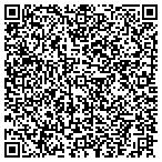 QR code with 24 Hour 7 Day Emergency Locksmith contacts