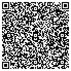 QR code with 24 Hour 7 Day Emergency Locksmith contacts