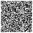 QR code with 24 Hour 7 Day Emergency Locksmith contacts