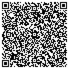 QR code with 24 Hour 7 Day Emergency Locksmith contacts