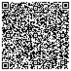 QR code with 24 Hour 7 Day Emergency Locksmith contacts