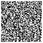 QR code with 24 Hour 7 Day Emergency Locksmith contacts