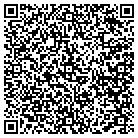 QR code with 24 Hour 7 Day Emergency Locksmith contacts