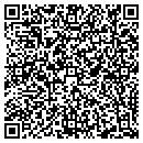 QR code with 24 Hour 7 Day Emergency Locksmith contacts