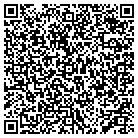 QR code with 24 Hour 7 Day Emergency Locksmith contacts