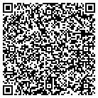 QR code with 24 Hour 7 Day Emergency Locksmith contacts