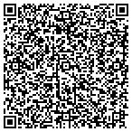 QR code with 24 Hour 7 Day Emergency Locksmith contacts