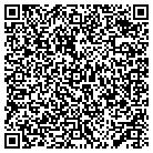 QR code with 24 Hour 7 Day Emergency Locksmith contacts