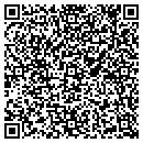 QR code with 24 Hour 7 Day Emergency Locksmith contacts