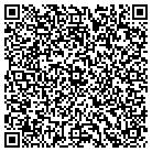 QR code with 24 Hour 7 Day Emergency Locksmith contacts