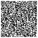 QR code with 24 Hour 7 Day Emergency Locksmith contacts