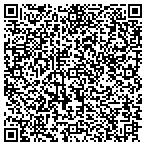 QR code with 24 Hour 7 Day Emergency Locksmith contacts
