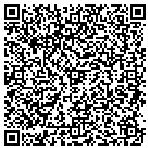 QR code with 24 Hour 7 Day Emergency Locksmith contacts
