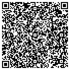 QR code with 24 Hour 7 Day Emergency Locksmith contacts