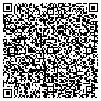 QR code with 24 Hour 7 Day Emergency Locksmith contacts