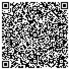 QR code with 24 Hour 7 Day Emergency Locksmith contacts