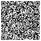 QR code with 24 Hour 7 Day Emergency Locksmith contacts