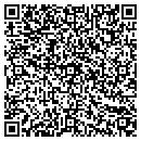 QR code with Walts Concrete Pumping contacts
