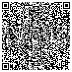 QR code with 24 Hour 7 Day Emergency Locksmith contacts