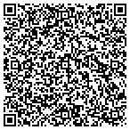QR code with 24 Hour 7 Day Emergency Locksmith contacts