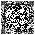 QR code with 24 Hour 7 Day Emergency Locksmith contacts