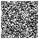 QR code with 24 Hour 7 Day Emergency Locksmith contacts