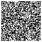 QR code with 24 Hour 7 Day Emergency Locksmith contacts