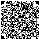 QR code with Golden Key Properties Inc contacts