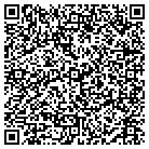 QR code with 24 Hour 7 Day Emergency Locksmith contacts