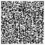 QR code with 24 Hour 7 Day Emergency Locksmith contacts