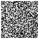 QR code with 24 Hour 7 Day Locksmith contacts
