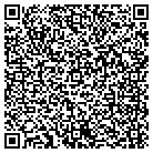 QR code with 24 Hour 7 Day Locksmith contacts