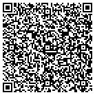 QR code with 24 Hour 7 Day Locksmith contacts
