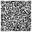 QR code with 24 Hour 7 Day Locksmith contacts