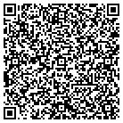 QR code with 24 Hour 7 Day Locksmith contacts